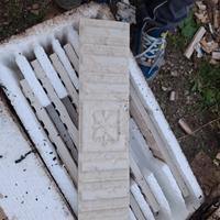 arredamento bagno e cucina