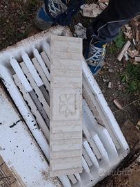 arredamento bagno e cucina