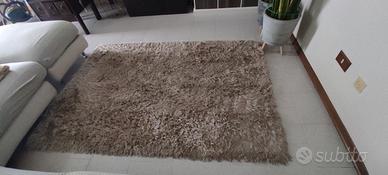 tappeto per interno 