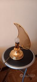 lampade vintage