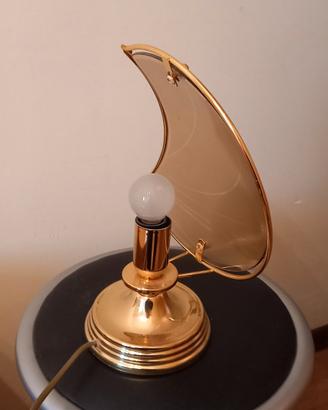 lampade vintage