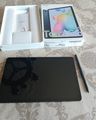 tablet 