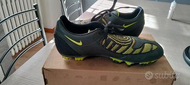 Scarpe da calcio Nike
