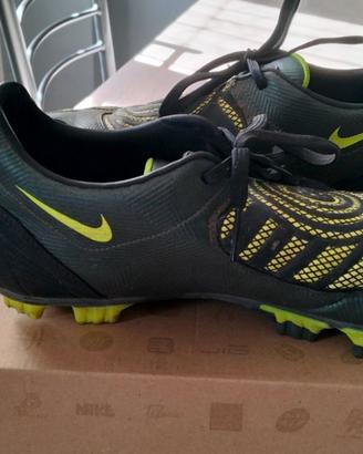 Scarpe da calcio Nike