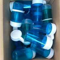 BEVERINI PER UCCELLI 🐦 DA 400CC