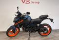 KTM 125 Duke NUOVA SUPER VALUTAZIONE