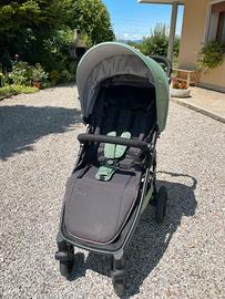 Passeggino M4 super leggero