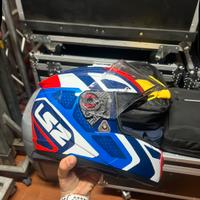 Casco ls2 taglia s