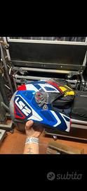Casco ls2 taglia s