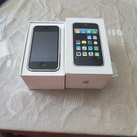 Iphone 3G