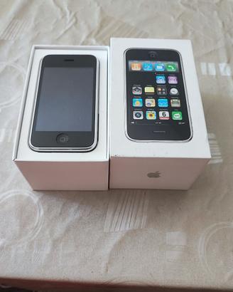 Iphone 3G