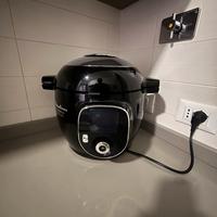 Moulinex Cookeo mod EPC09