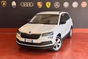 skoda-karoq-1-6-tdi-scr-sportline