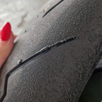pirelli 