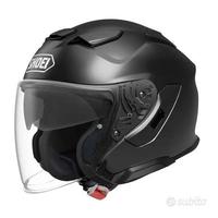 Casco Shoei J-Cruise 3