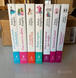 libri book tok 5 euro 1