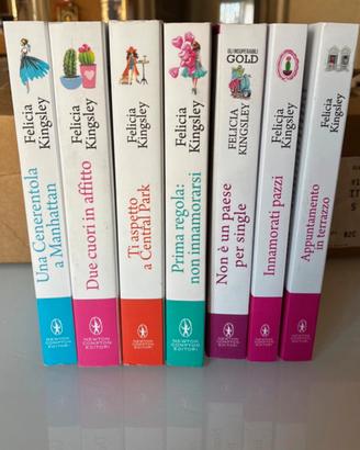 libri book tok 5 euro 1