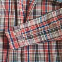 camicia Polor Ralph Lauren