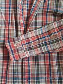 camicia Polor Ralph Lauren