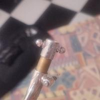 Trombino schilke P5-4