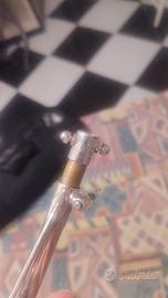 Trombino schilke P5-4