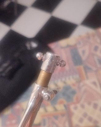 Trombino schilke P5-4