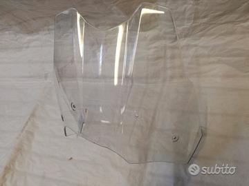 Schermo BMW F650/800 GS