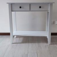 Tavolino Ikea Panget