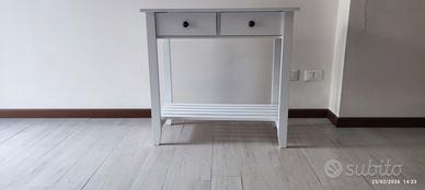 Tavolino Ikea Panget