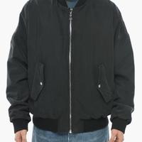 Bomber BALMAIN jacket reversibile tg. S da uomo