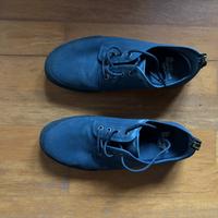 Scarpe Formali Dr. Martens
