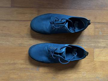 Scarpe Formali Dr. Martens