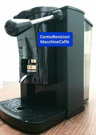 Faber Slot Plast Mini , Centro Revisioni 