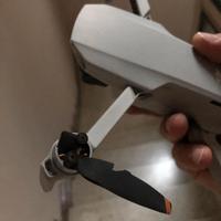 DJI mini 2