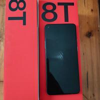 OnePlus 8t 