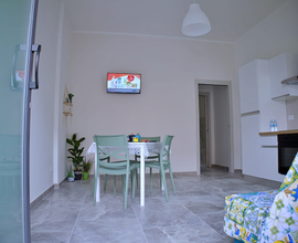 Ospedale Maggiore