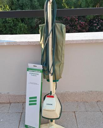 folletto vk117 