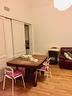 appartamento-arredato-a-catania-monserrato