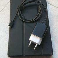 Tablet Amazon Fire HD 8 (7a Gen)