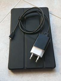 Tablet Amazon Fire HD 8 (7a Gen)