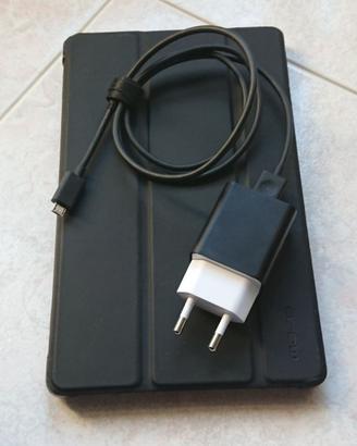 Tablet Amazon Fire HD 8 (7a Gen)