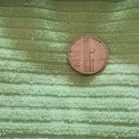 Moneta antica buona da due lire 1924