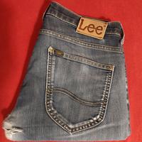 Jeans Lee (31 /34)