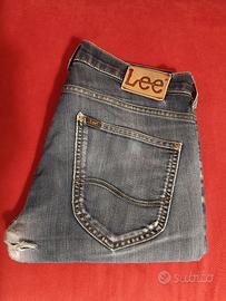 Jeans Lee (31 /34)