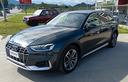 audi-a4-allroad-40-tdi-204-cv-s-tronic-identity-co