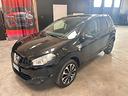 nissan-qashqai-2-1500-dci-110cv-7-posti-tekna