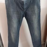 Jeans donna ( Amy Gee )