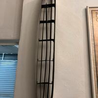 Griglia anteriore ferrari dino 246 gt 1971