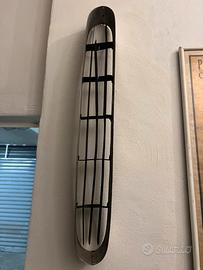 Griglia anteriore ferrari dino 246 gt 1971