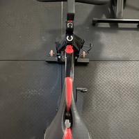 Bici da Spinning